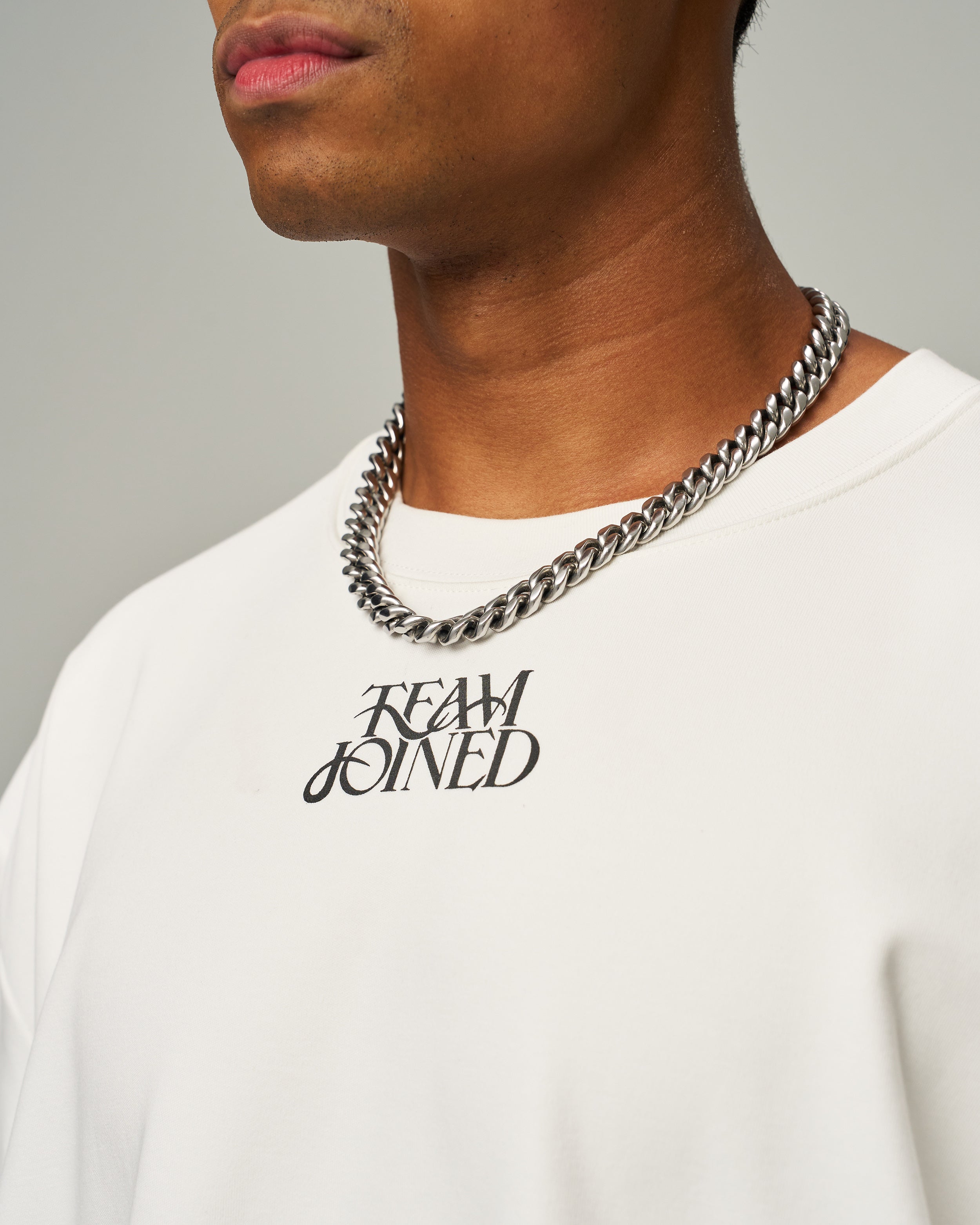 color_Dark Gray/White