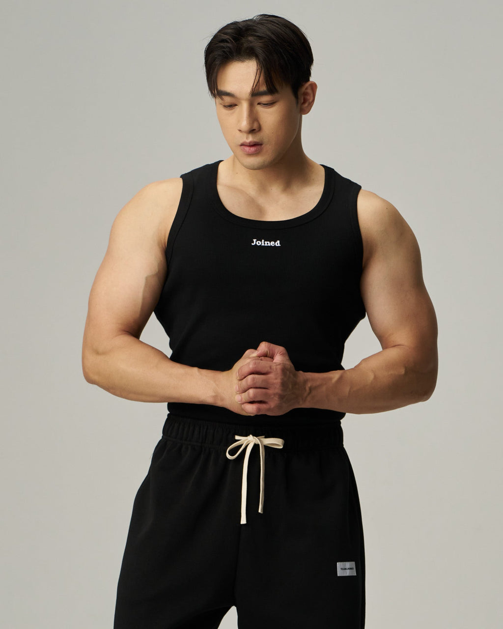 color_Black