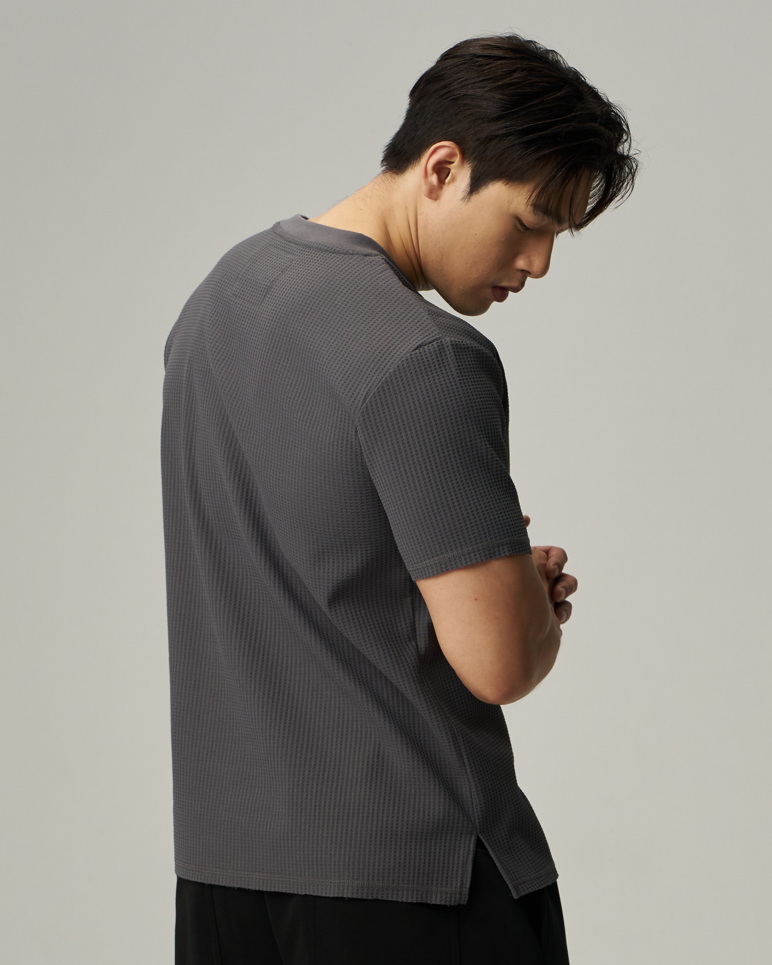 color_Gray