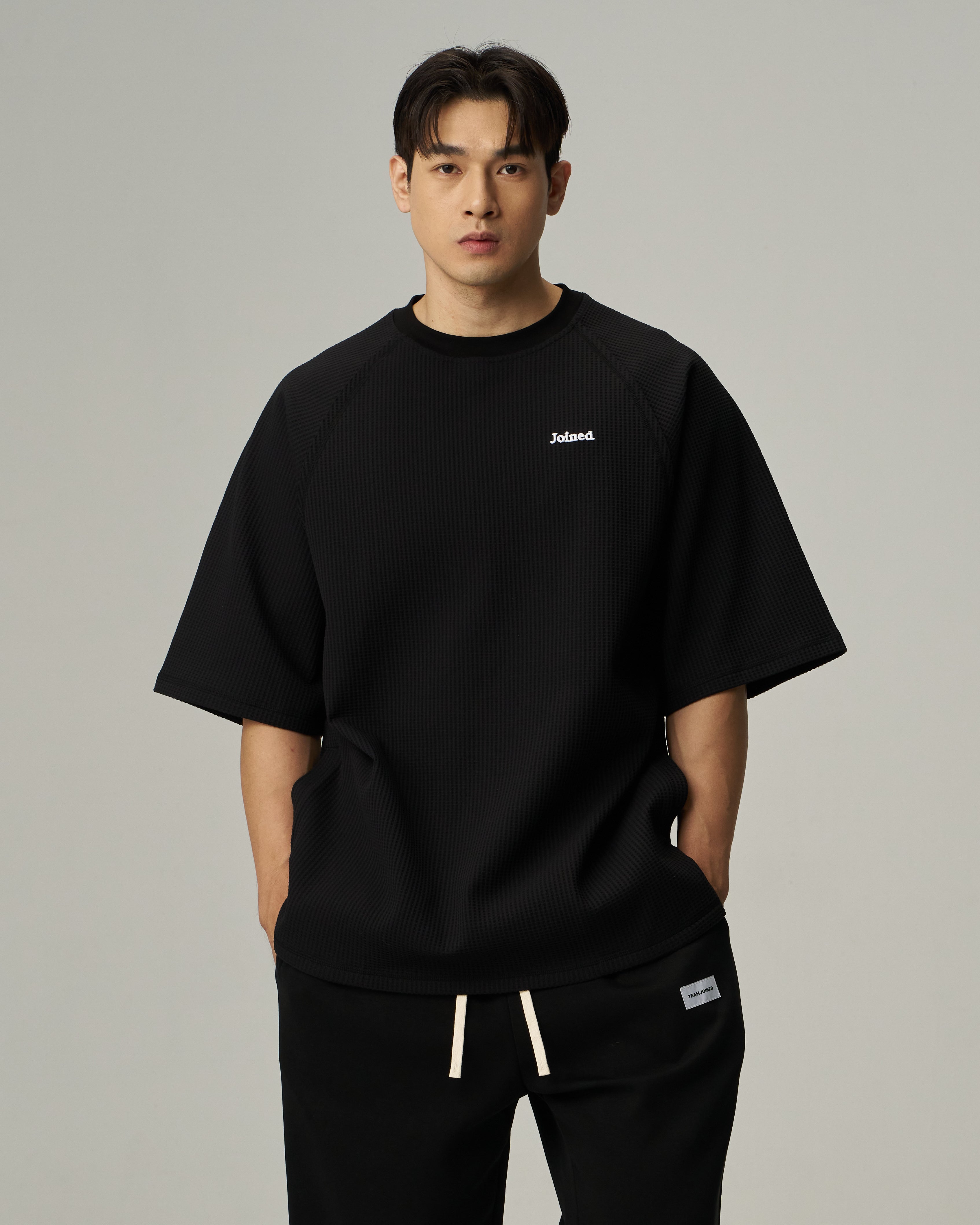 color_Black