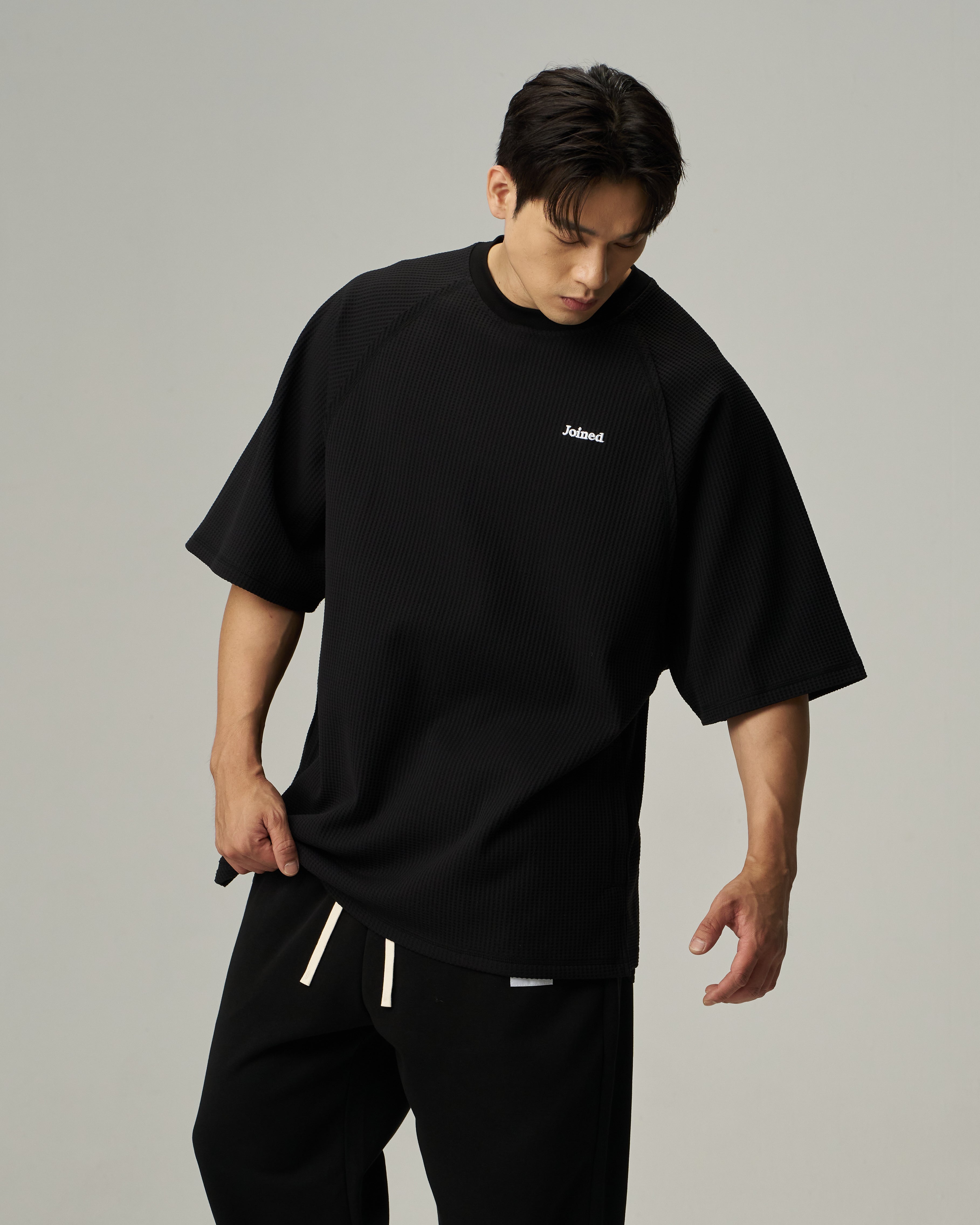 color_Black