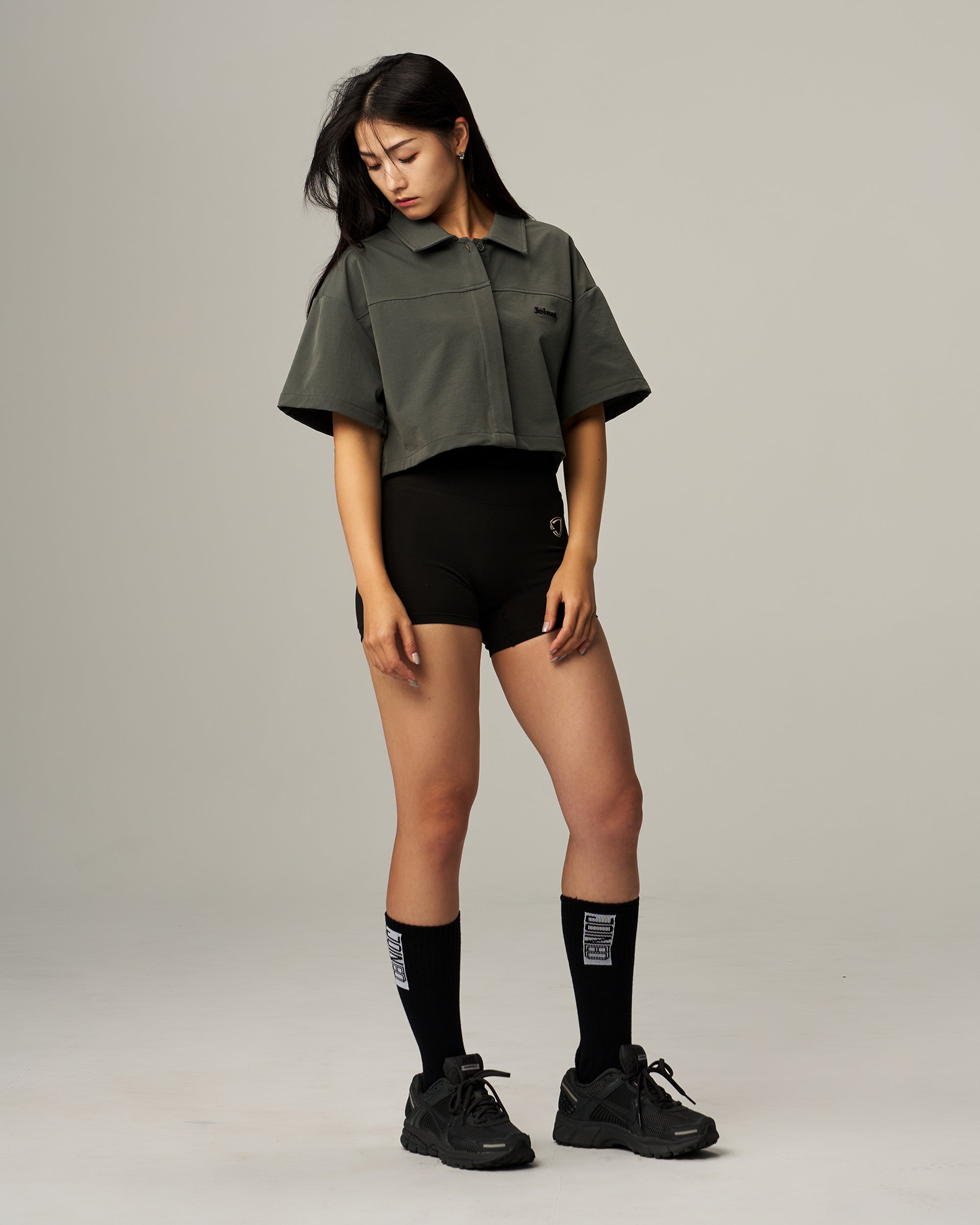 color_Dark Gray