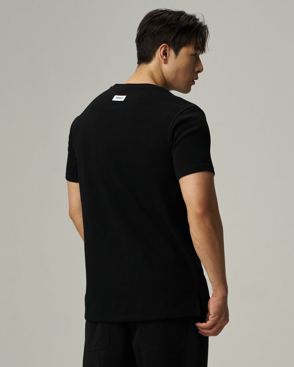 color_Black