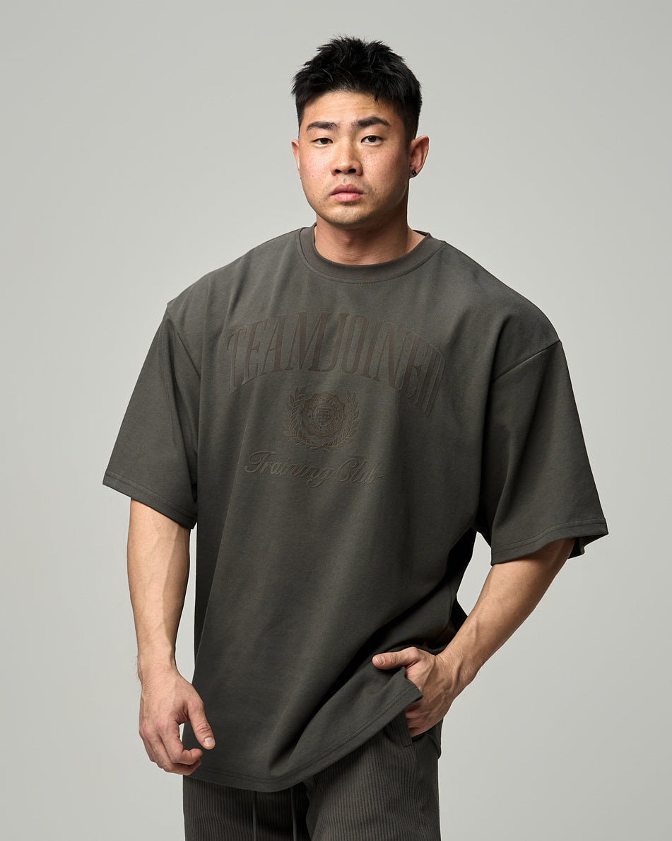 color_Dark Grey