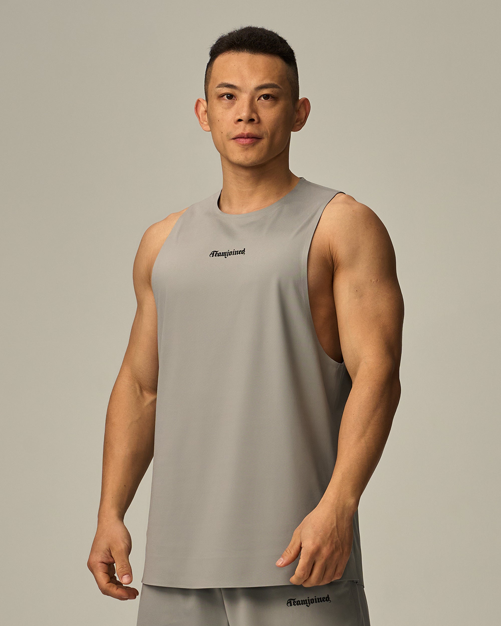 color_Silver Gray