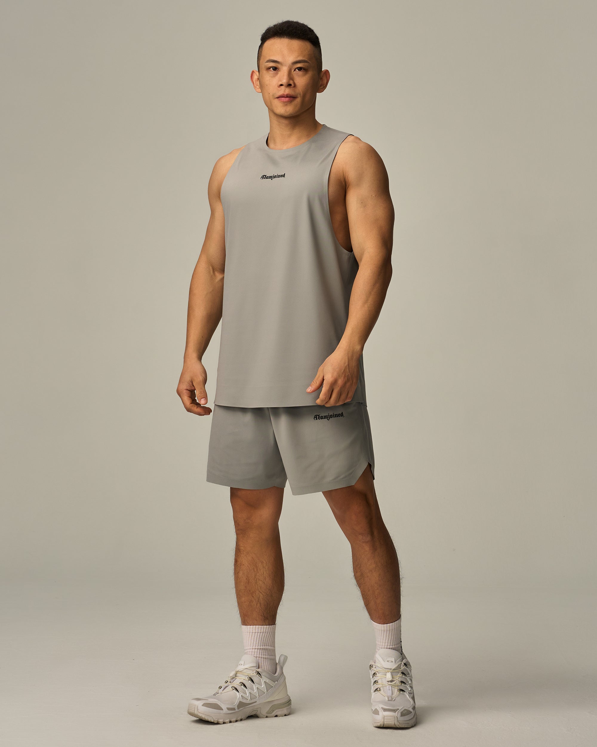 color_Silver Gray