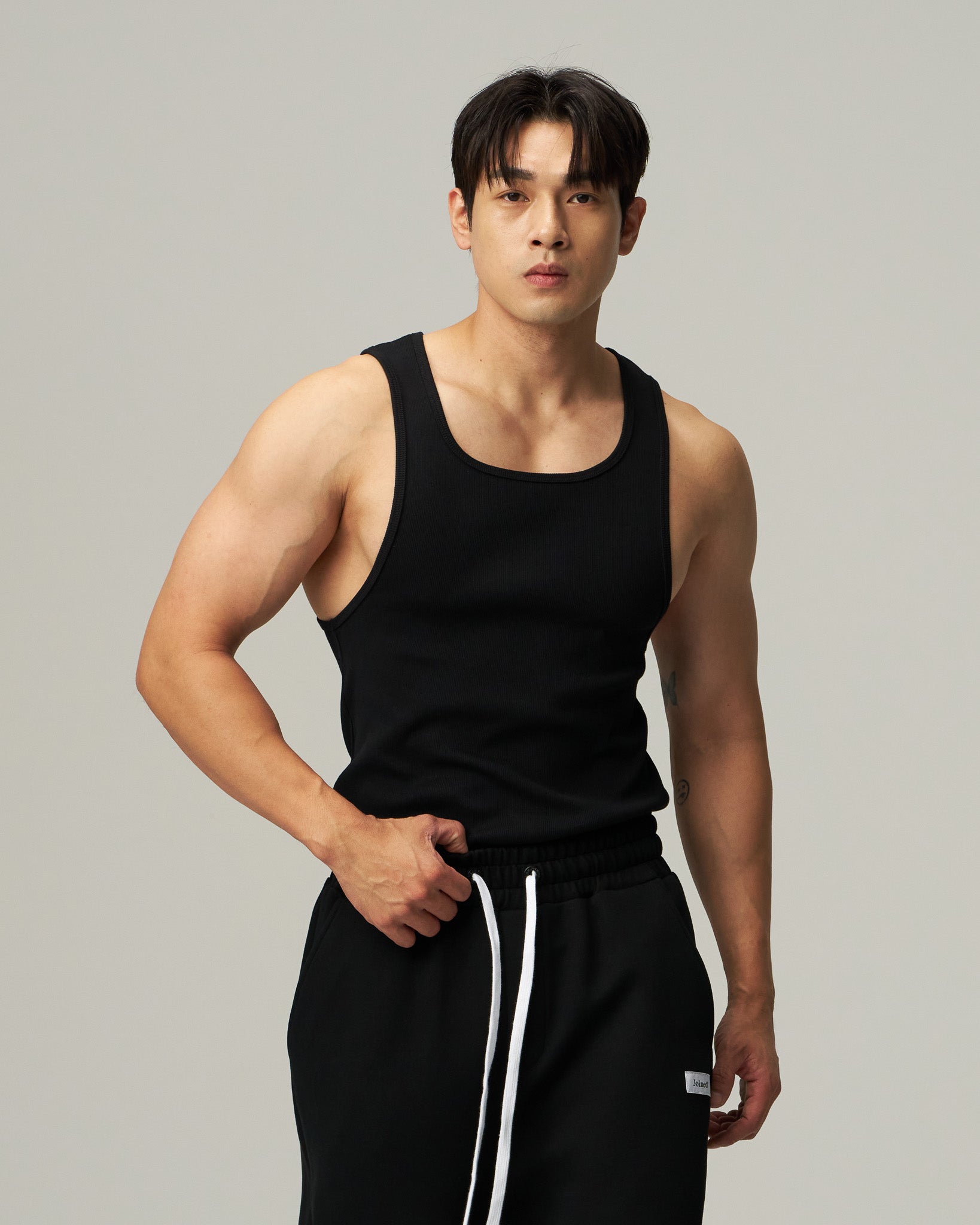 color_black
