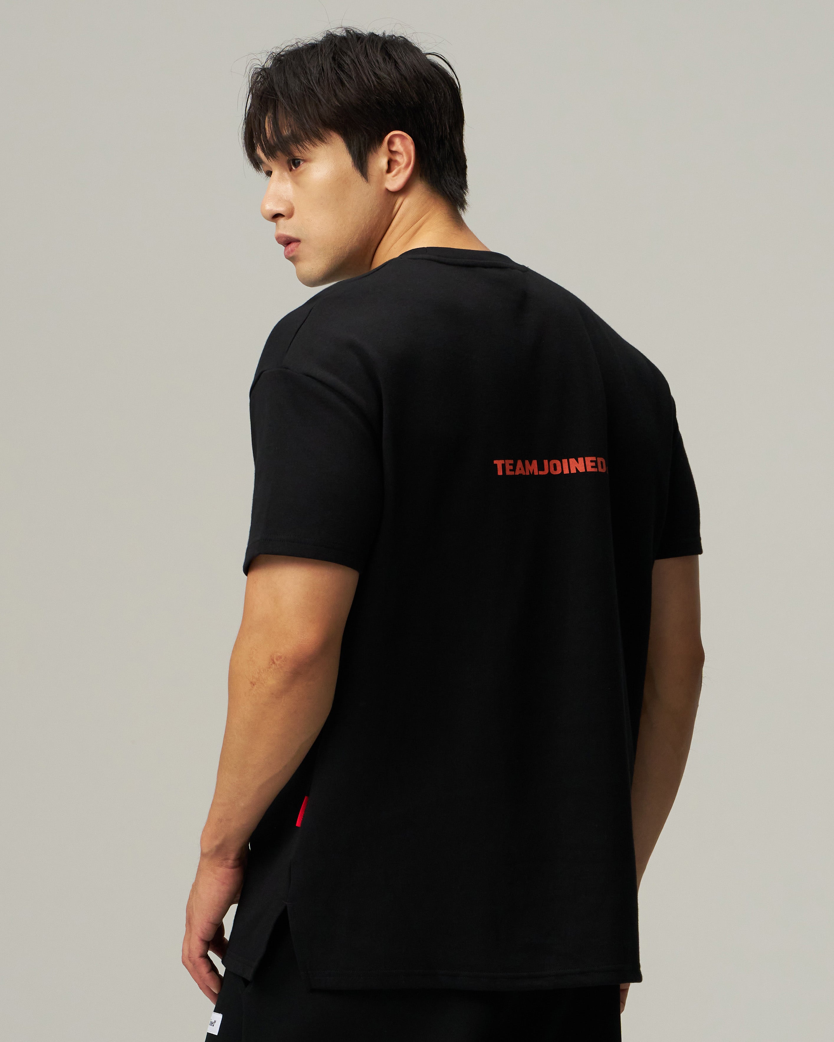 color_Black
