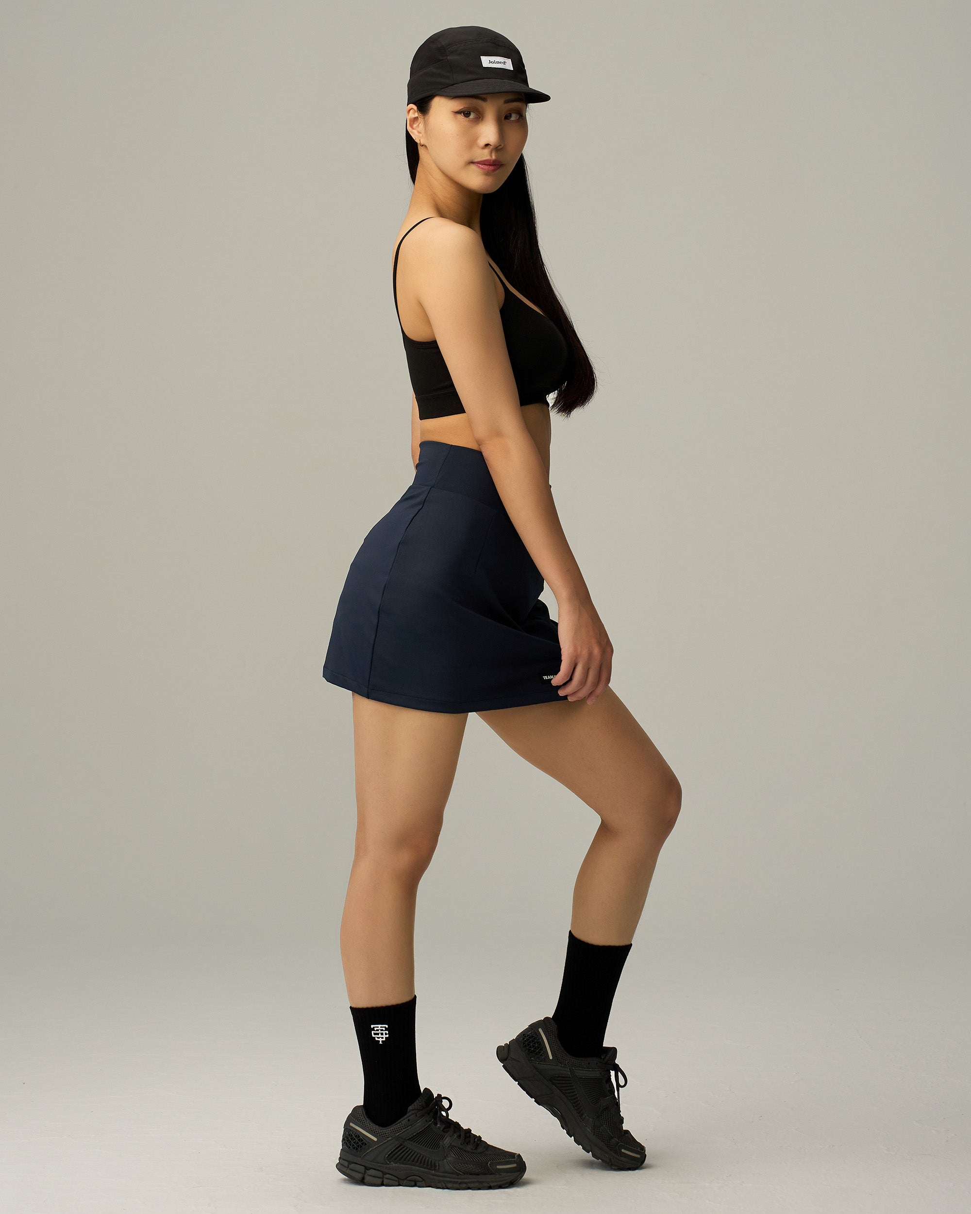 color_Navy