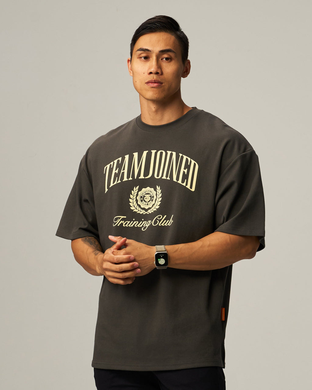 color_Off White/Grey