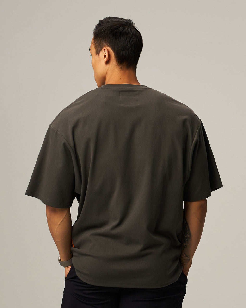 color_Off White/Grey