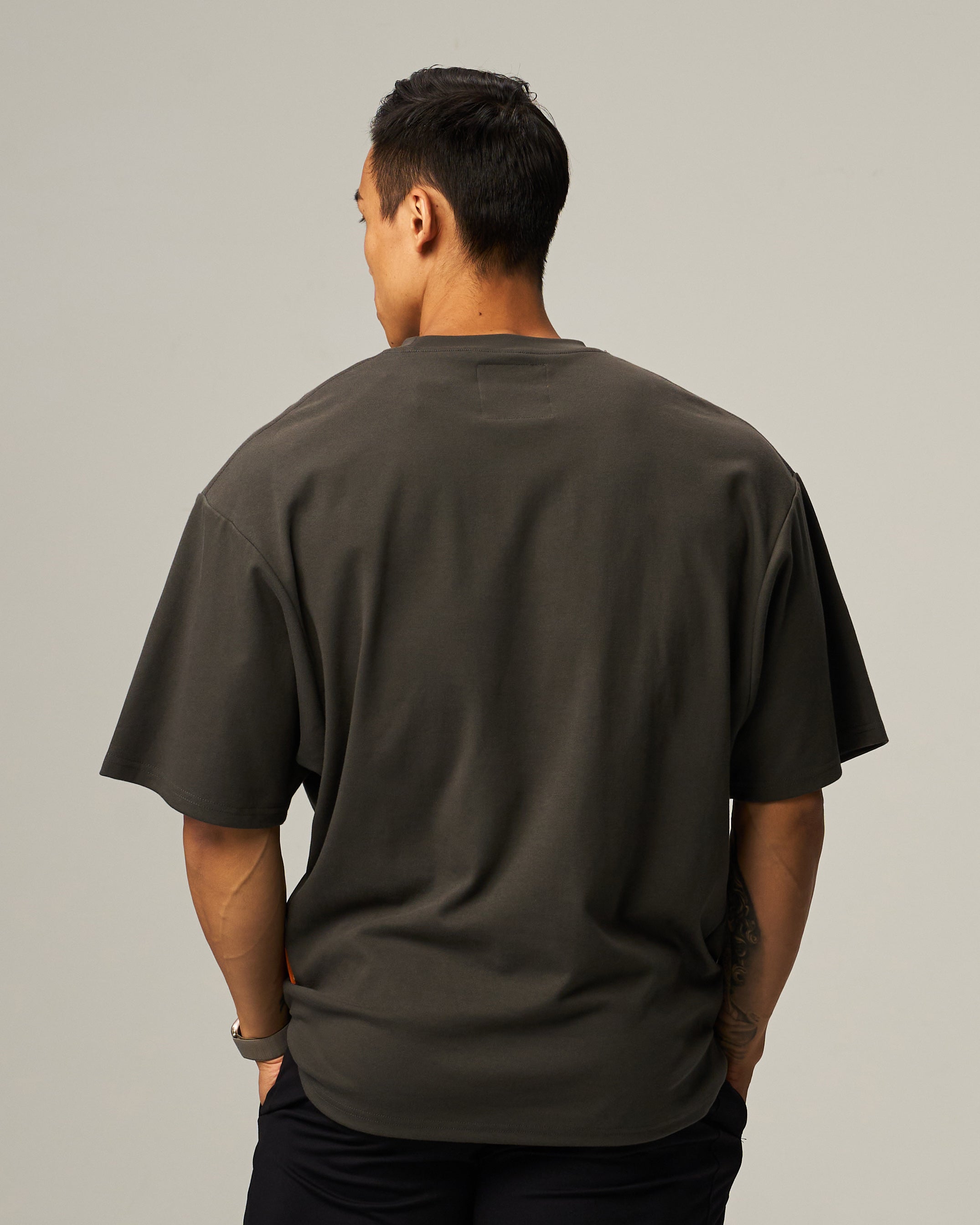 color_Off White/Grey