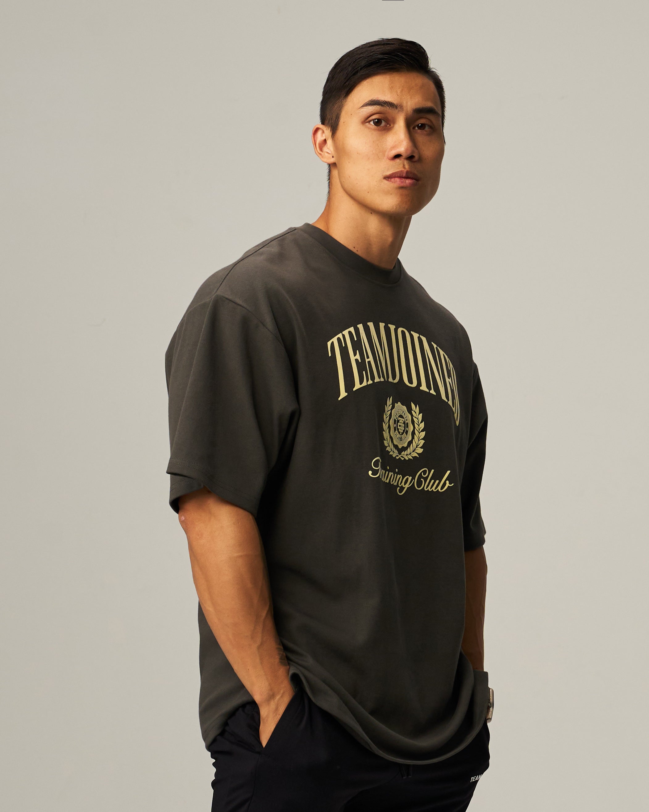 color_Off White/Grey