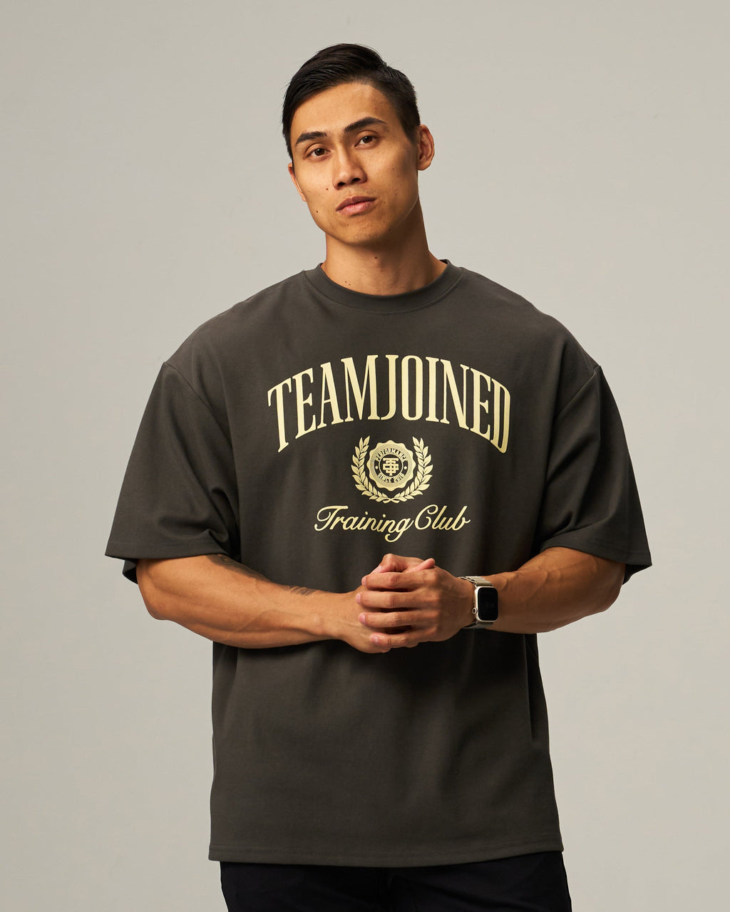 color_Off White/Grey