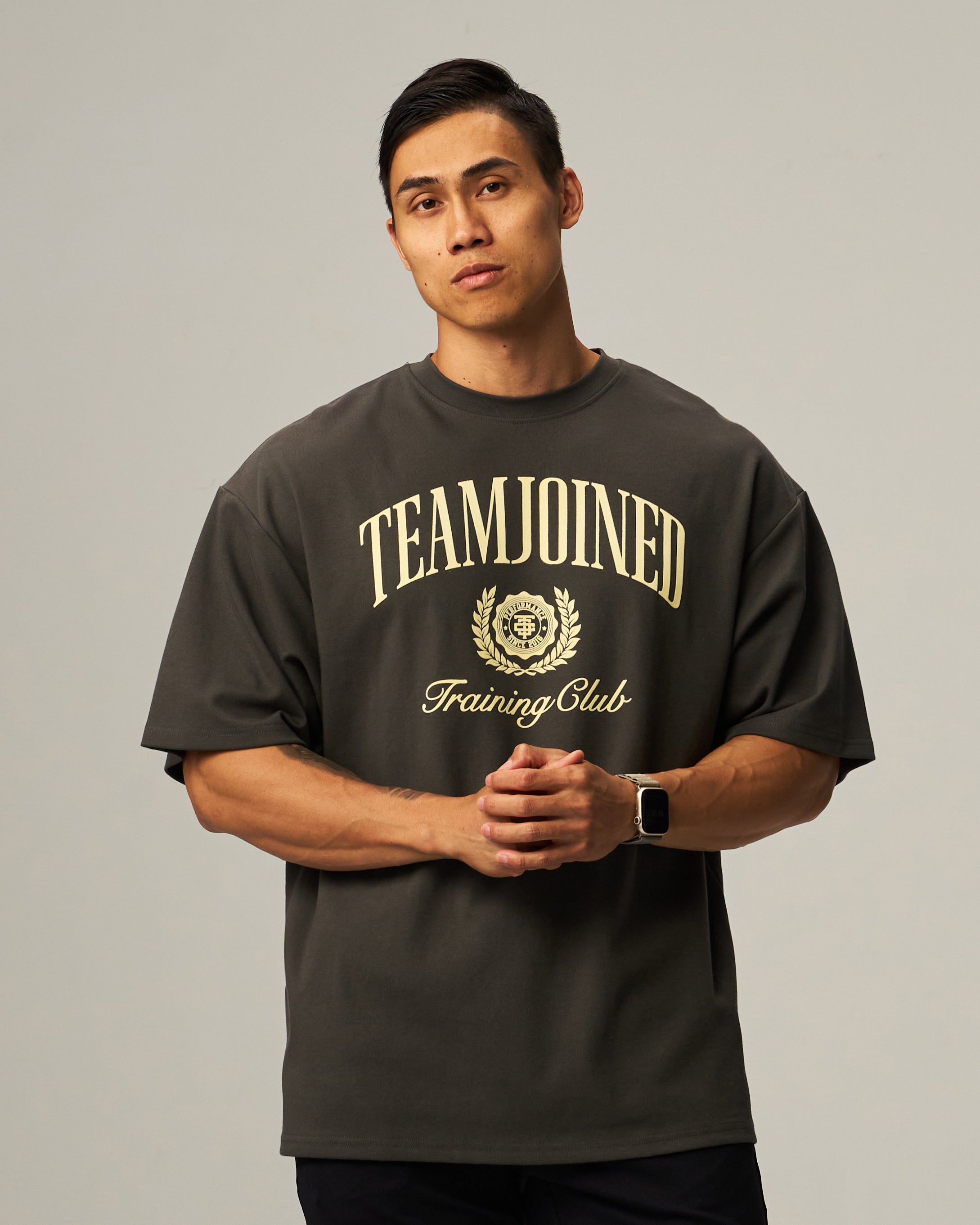 color_Off White/Grey