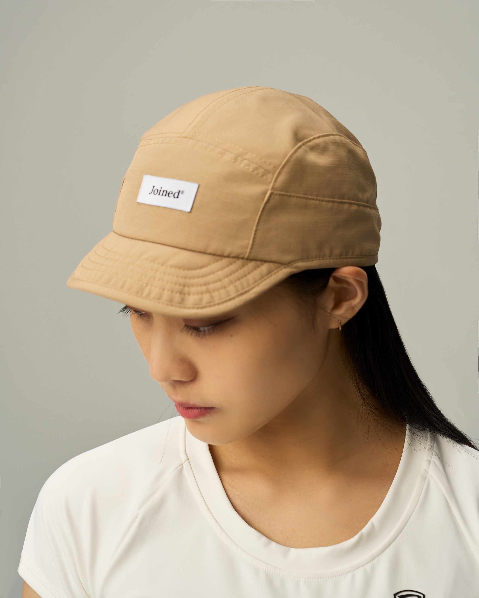 color_Sand Beige