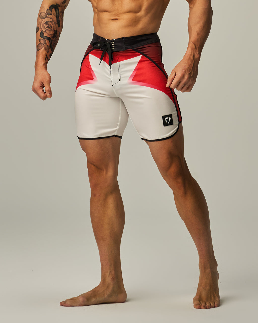 16" Board Shorts