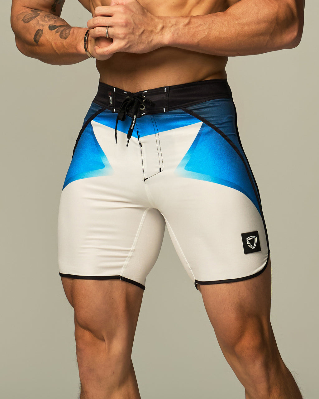 16" Board Shorts