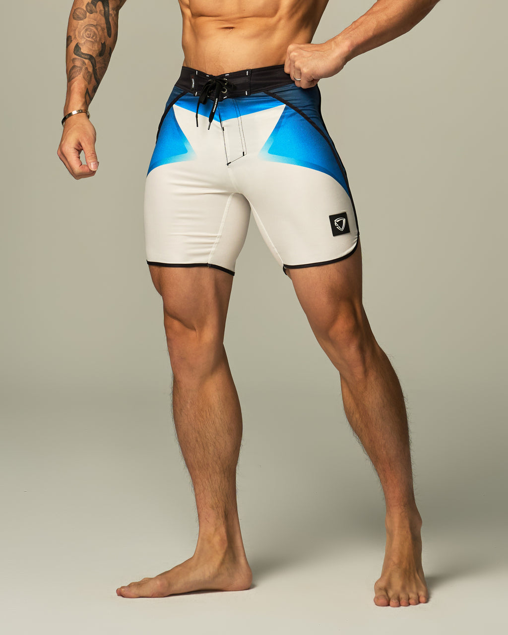 16" Board Shorts