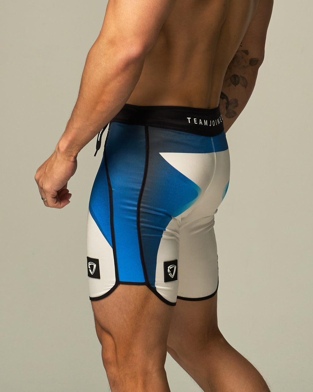 16" Board Shorts