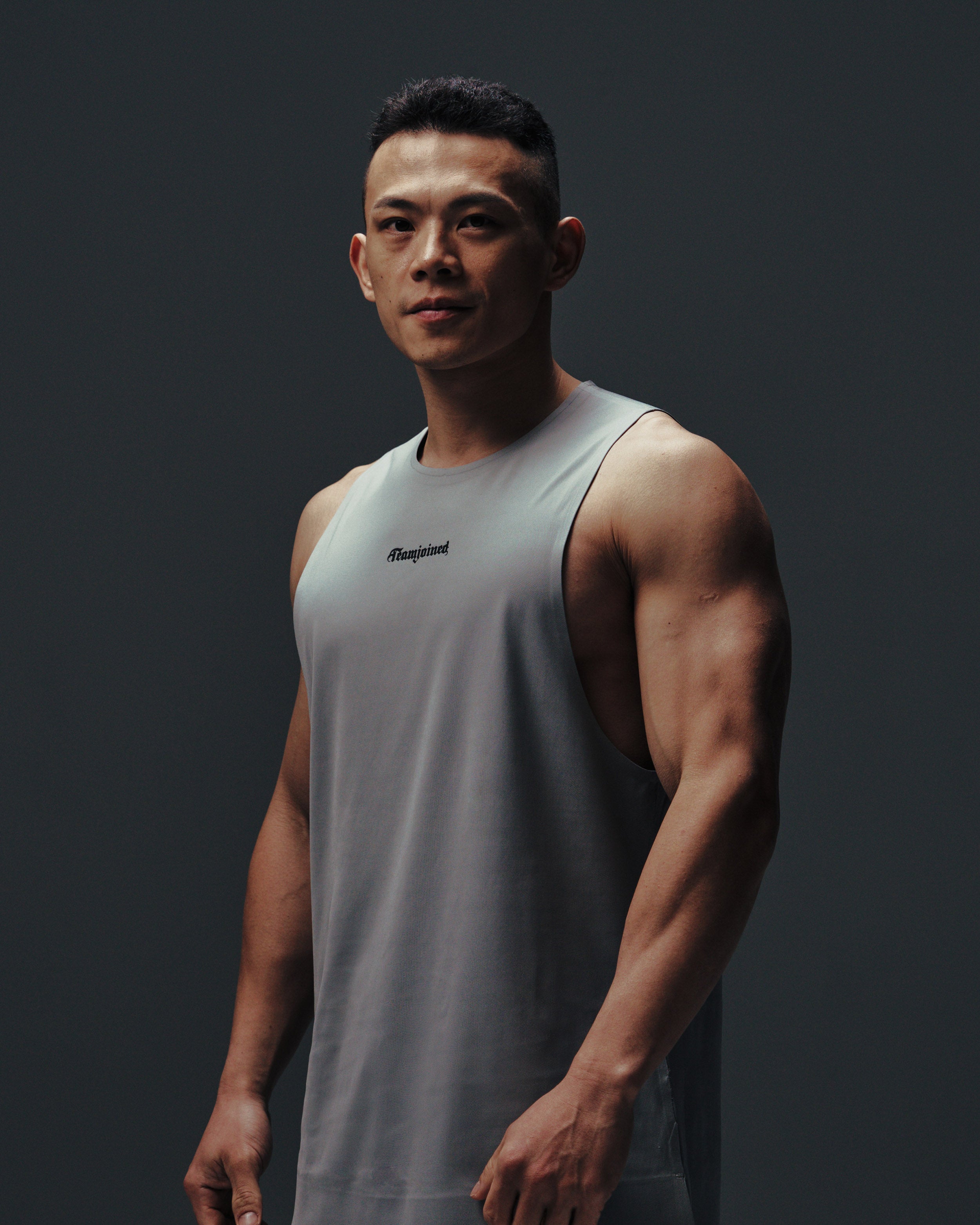 color_Silver Gray