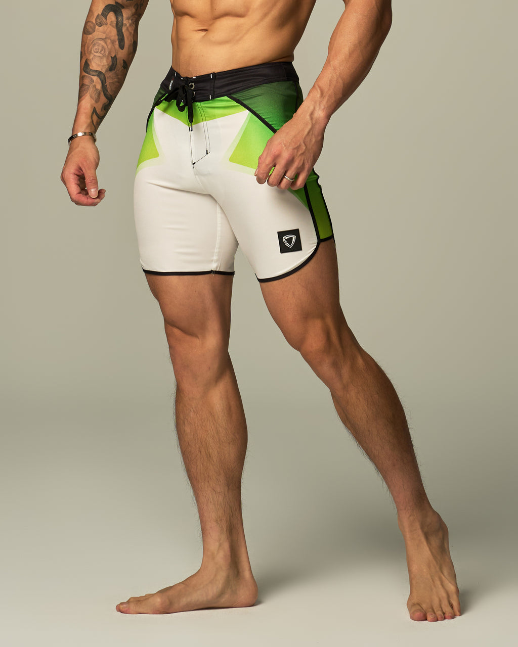 16" Board Shorts