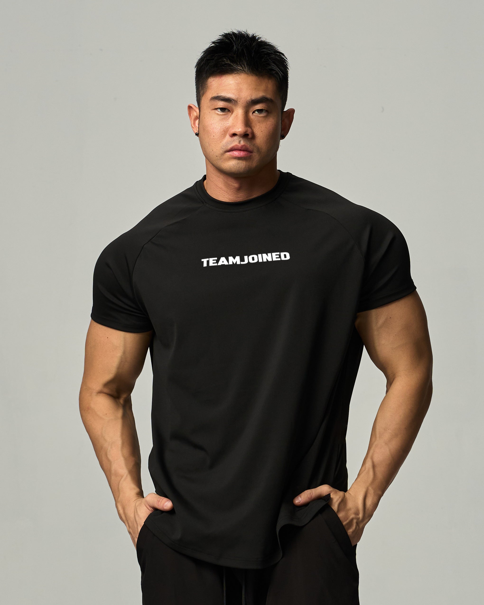 color_Black