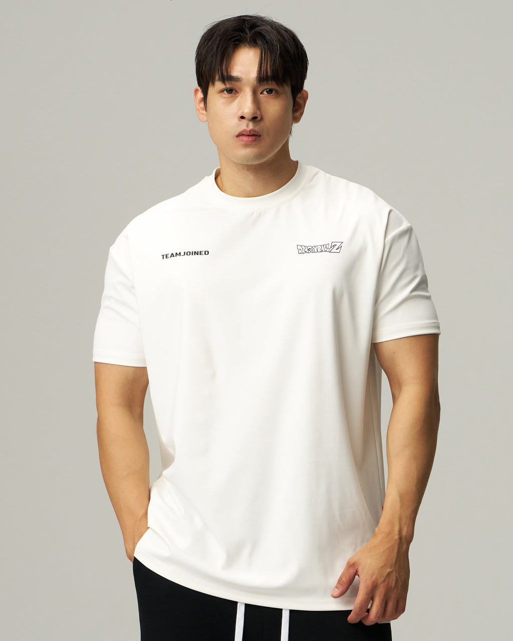DragonBall Z Super Saiyan III Adapt Flexfit