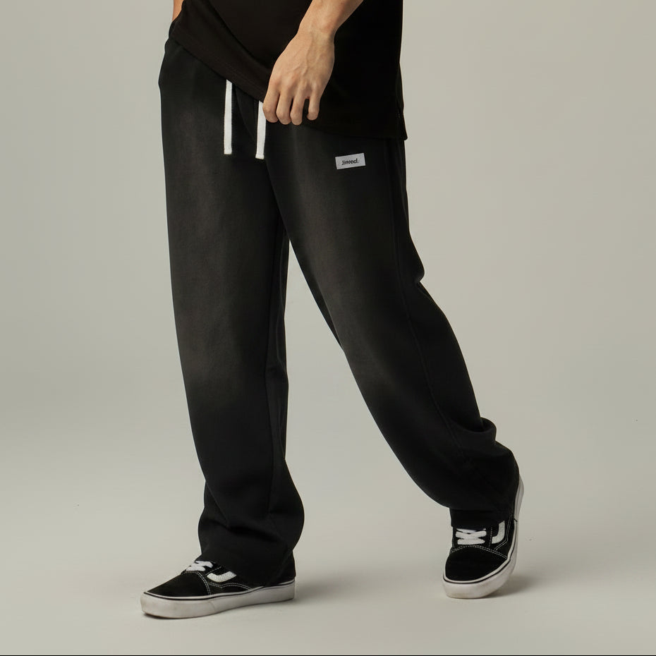 color_Paint Black