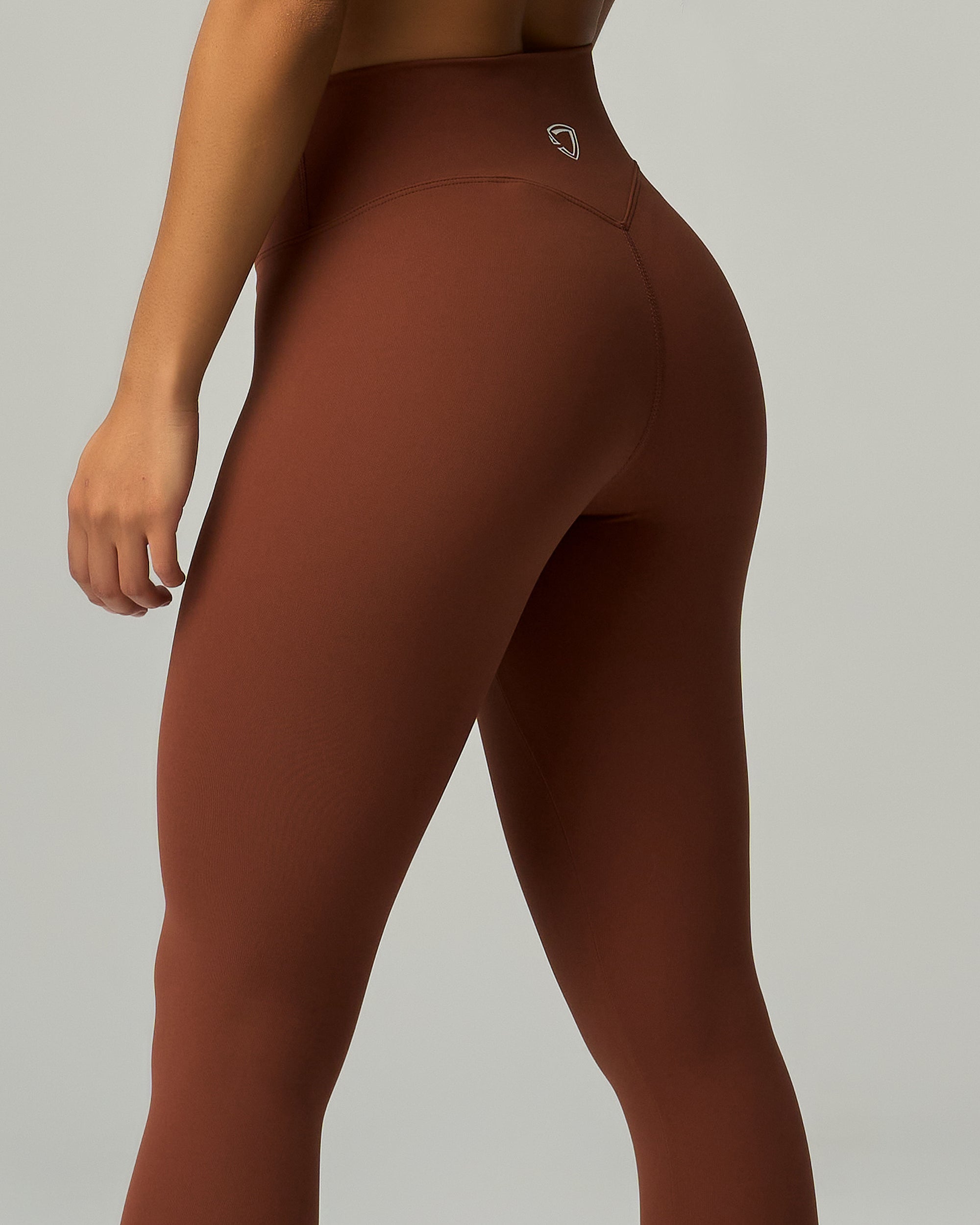 color_Caramel