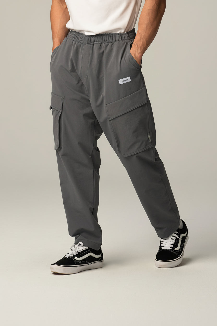 color_Grey