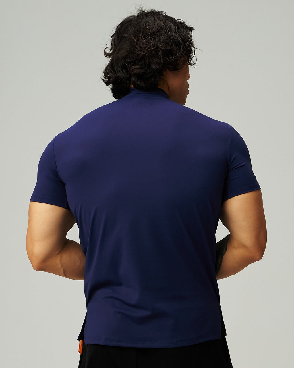 color_Dark Blue