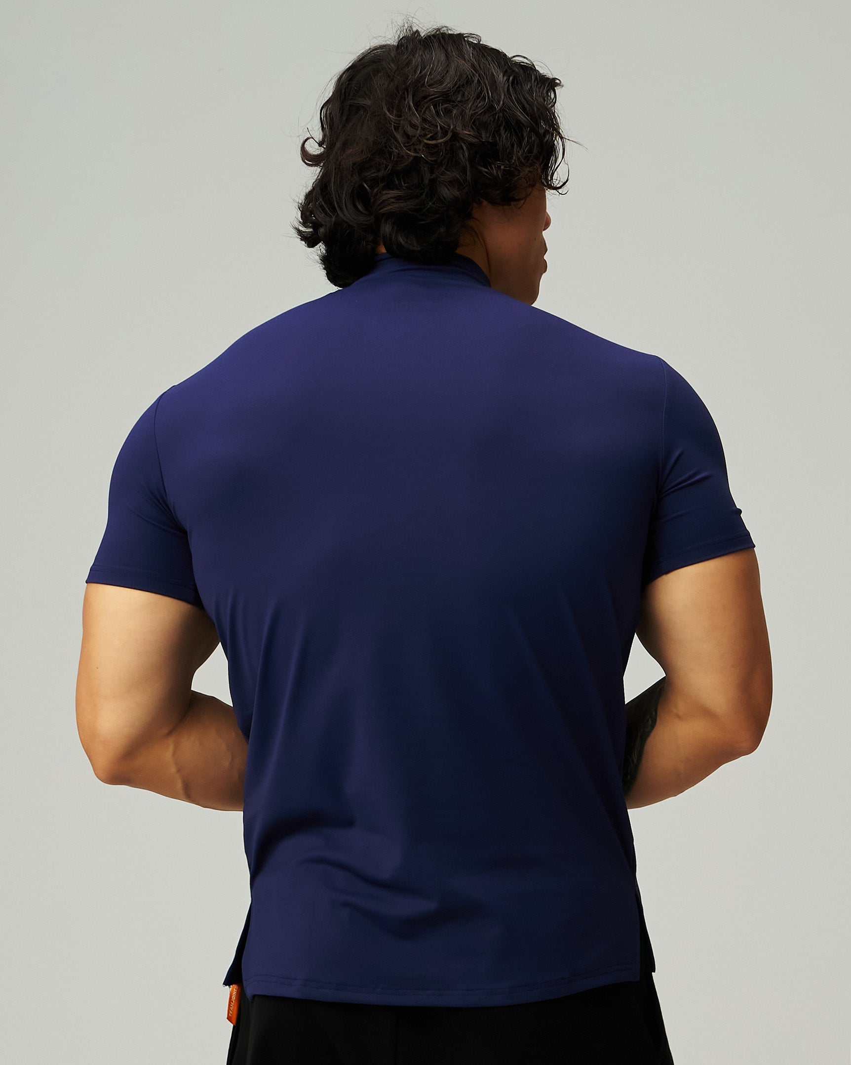color_Dark Blue