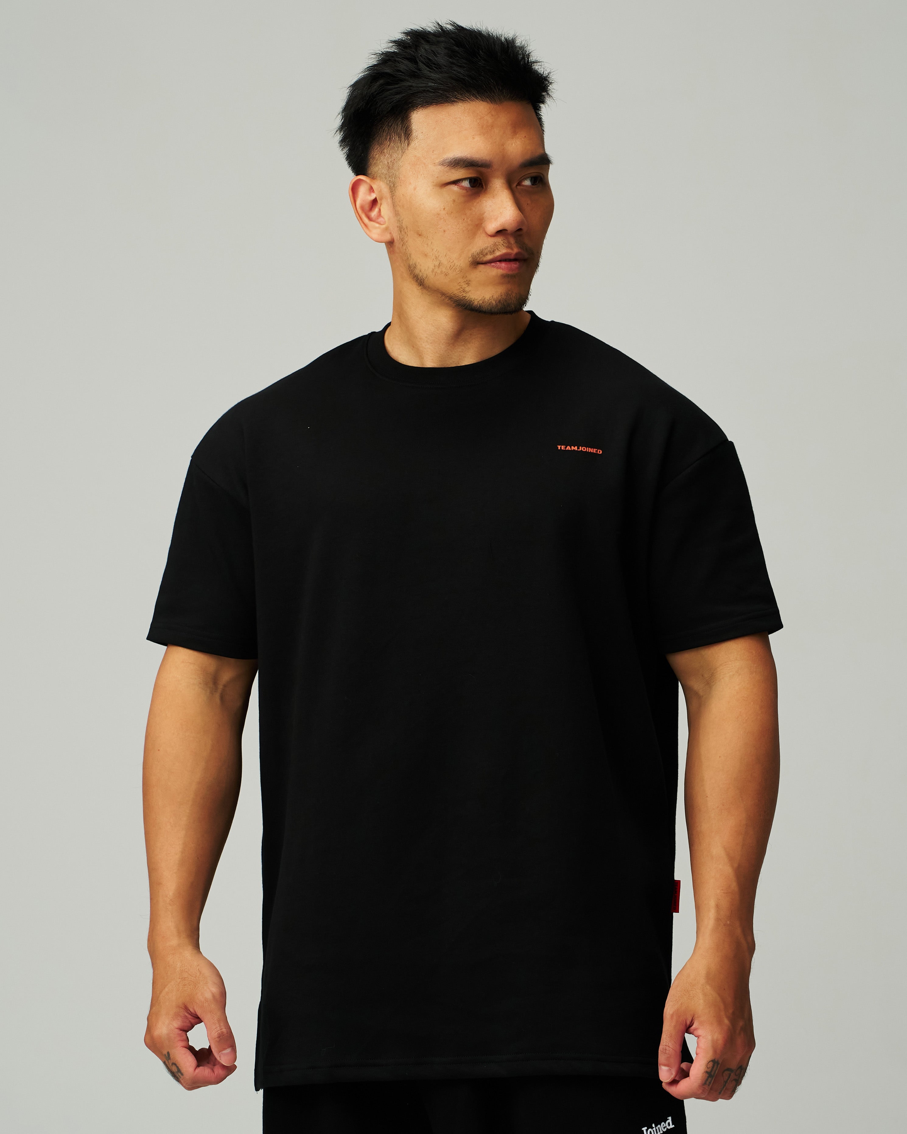 color_Black