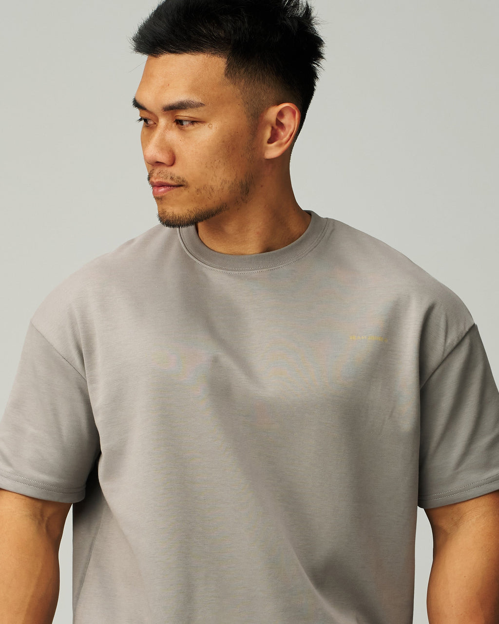 color_Grey