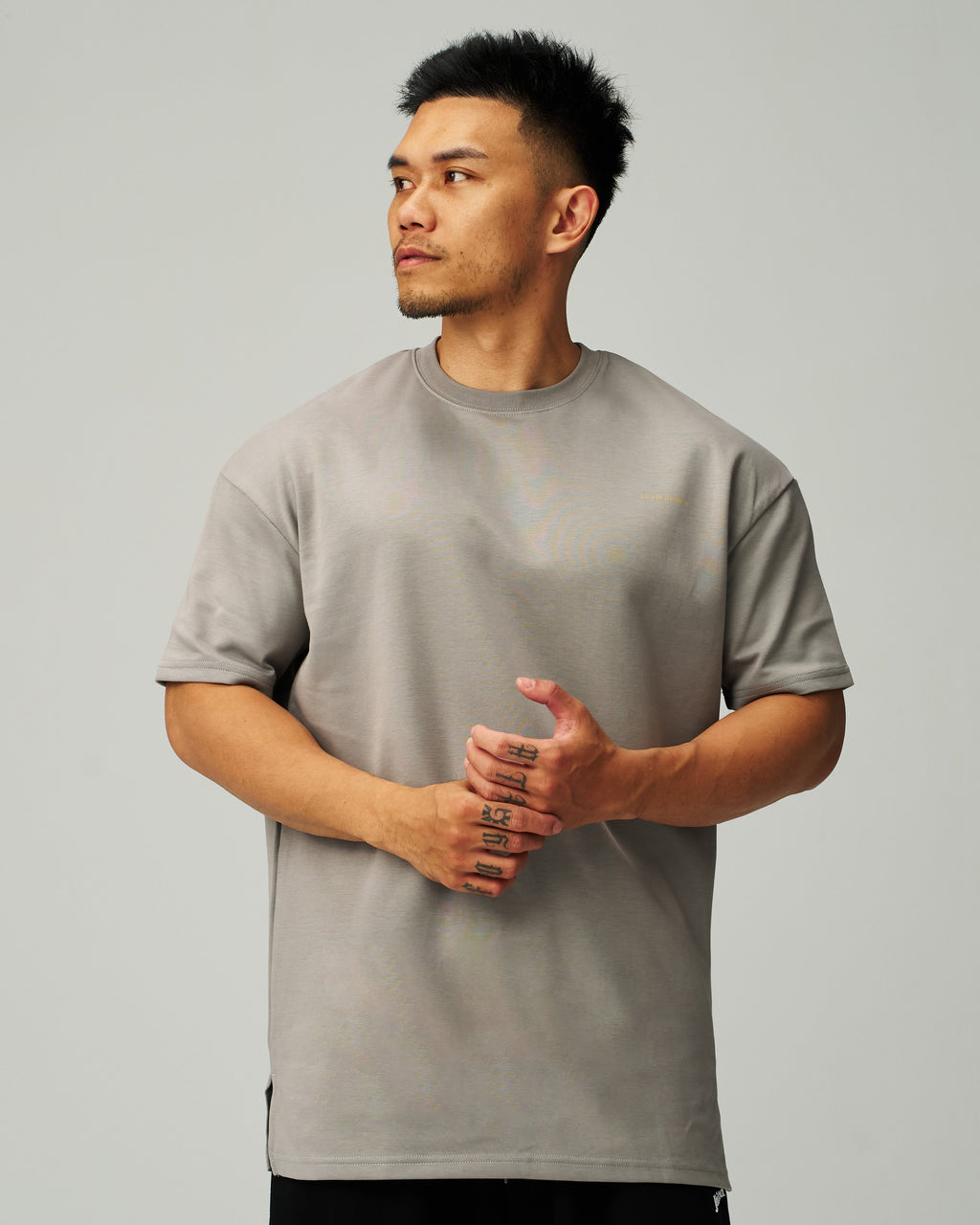 color_Grey