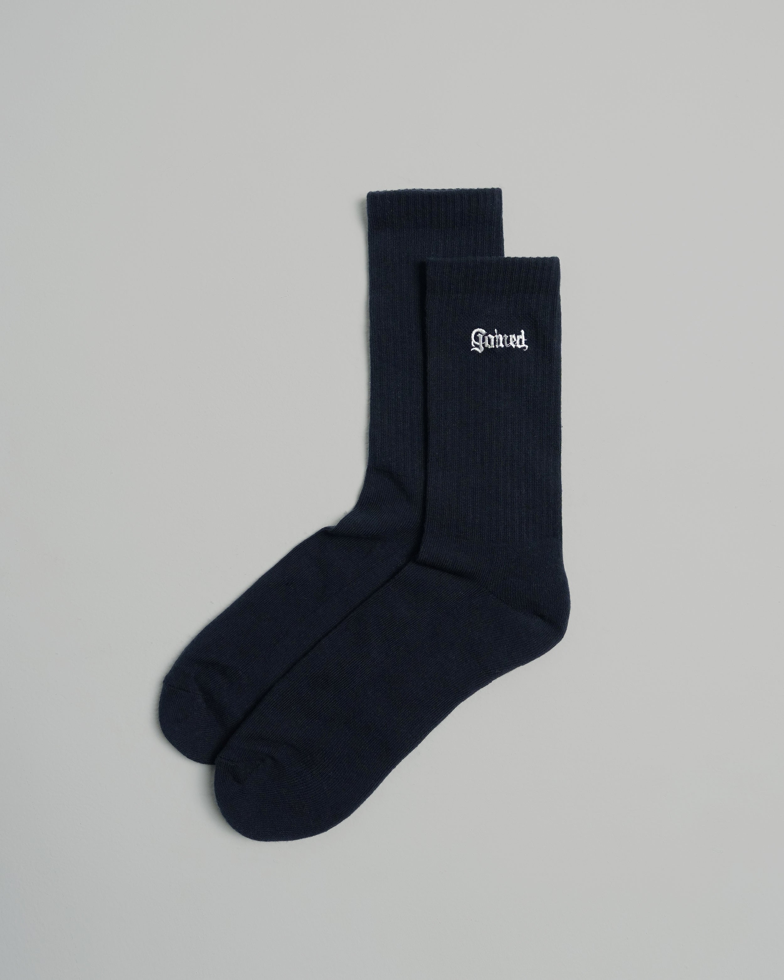 color_Dark Blue