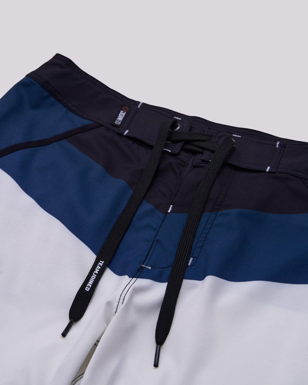 color_glacial