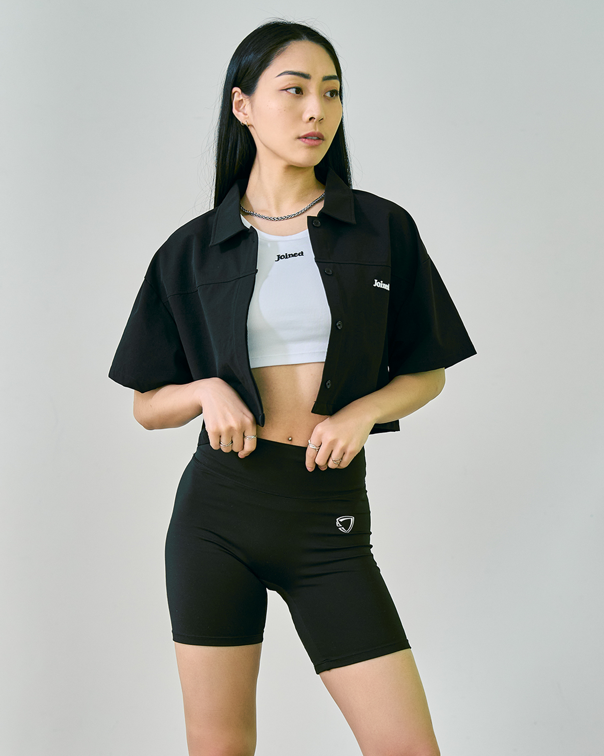 color_Black