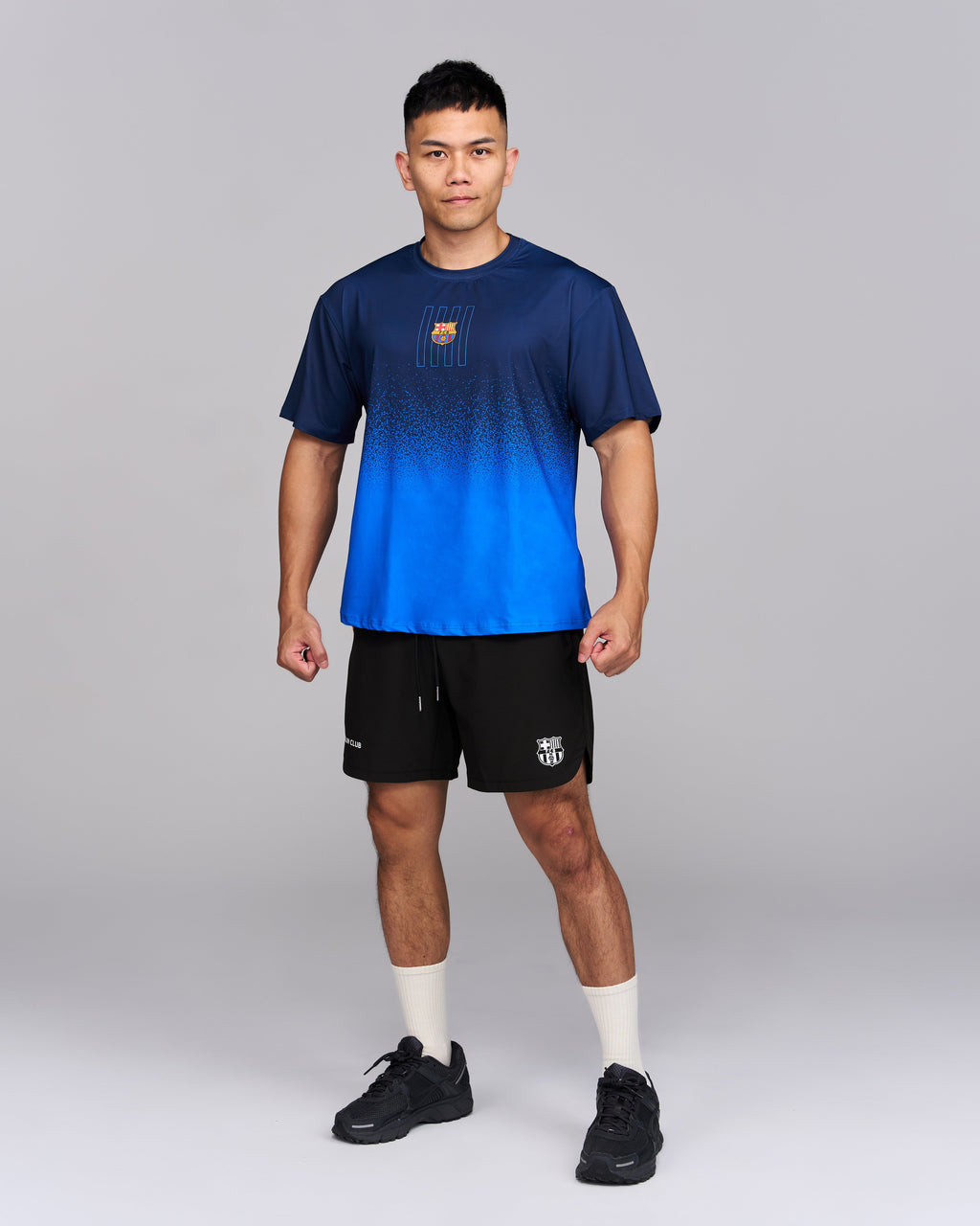 color_blue/dark blue