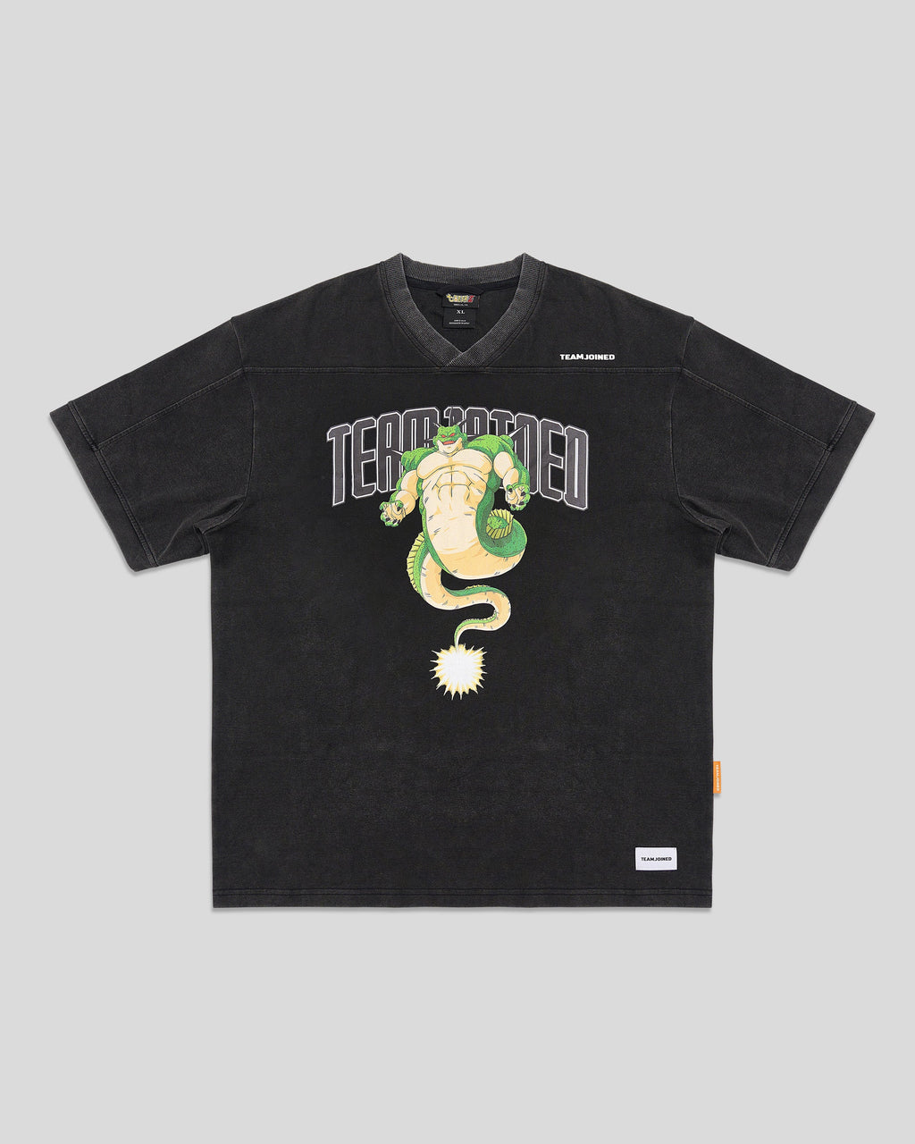 color_Soft Black