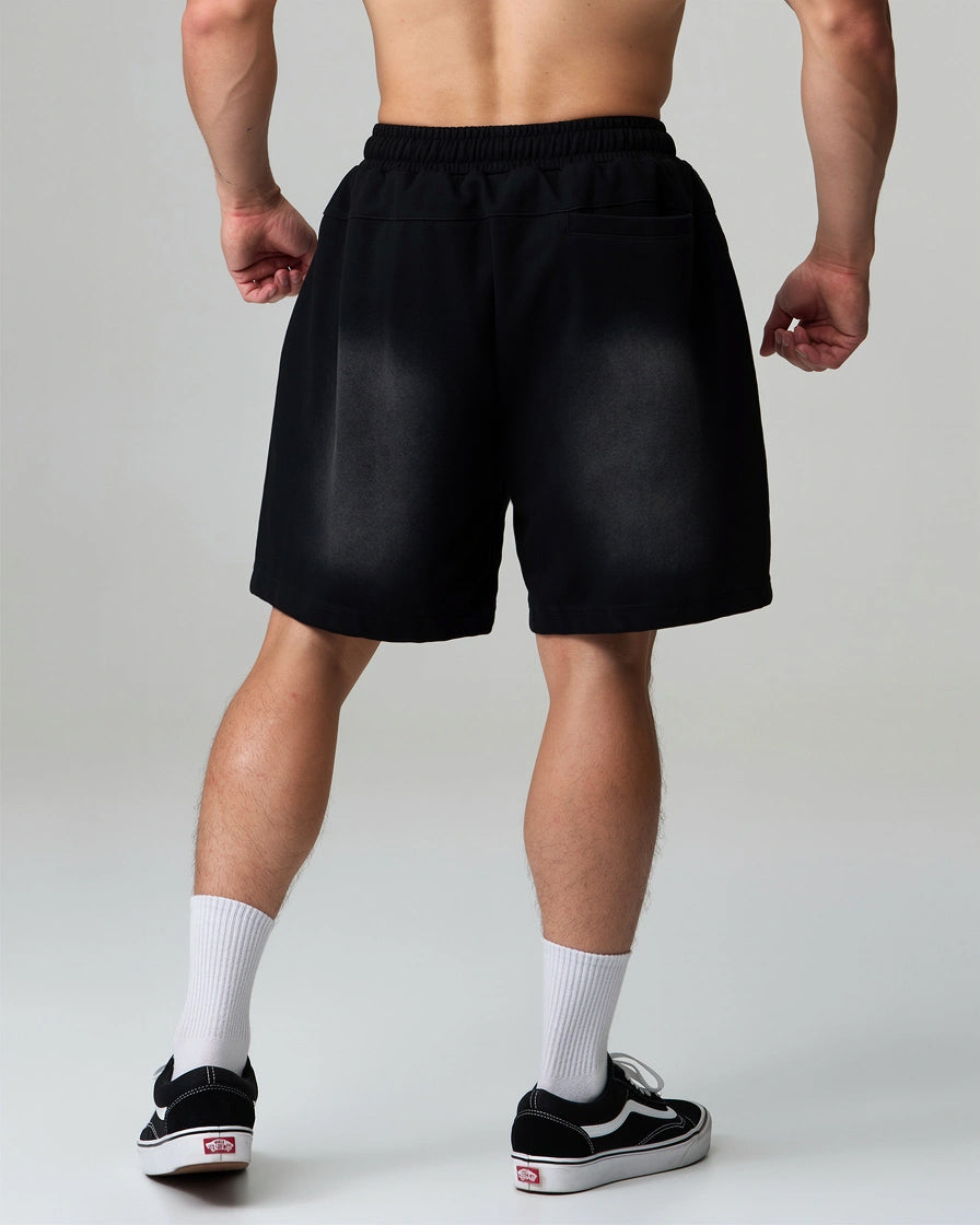 M-Life Blast Shorts