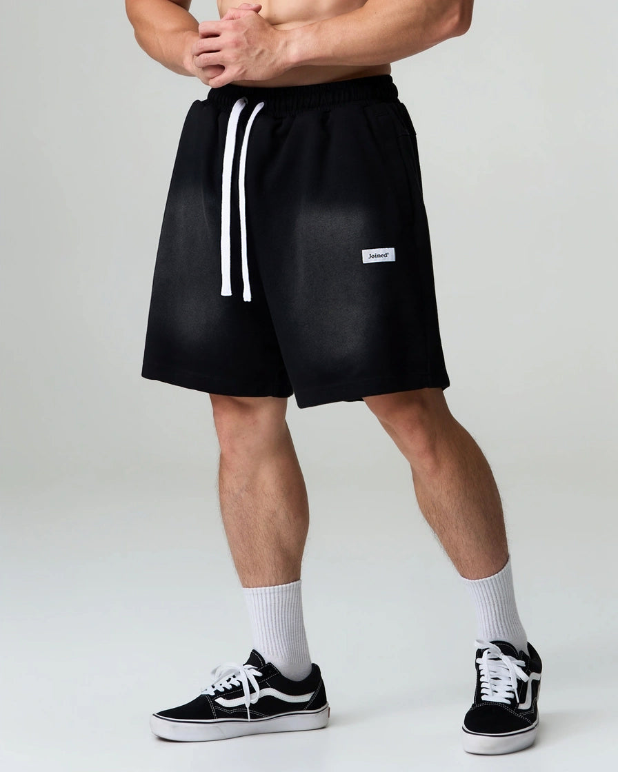 M-Life Blast Shorts