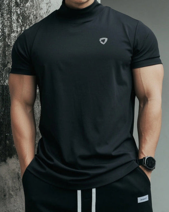 color_Black