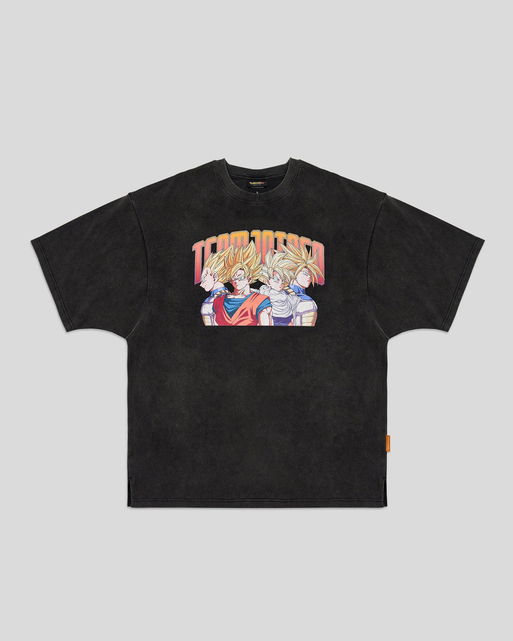 color_Soft Black