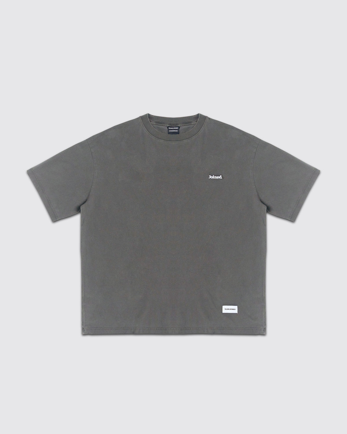 color_Washed Light Gray