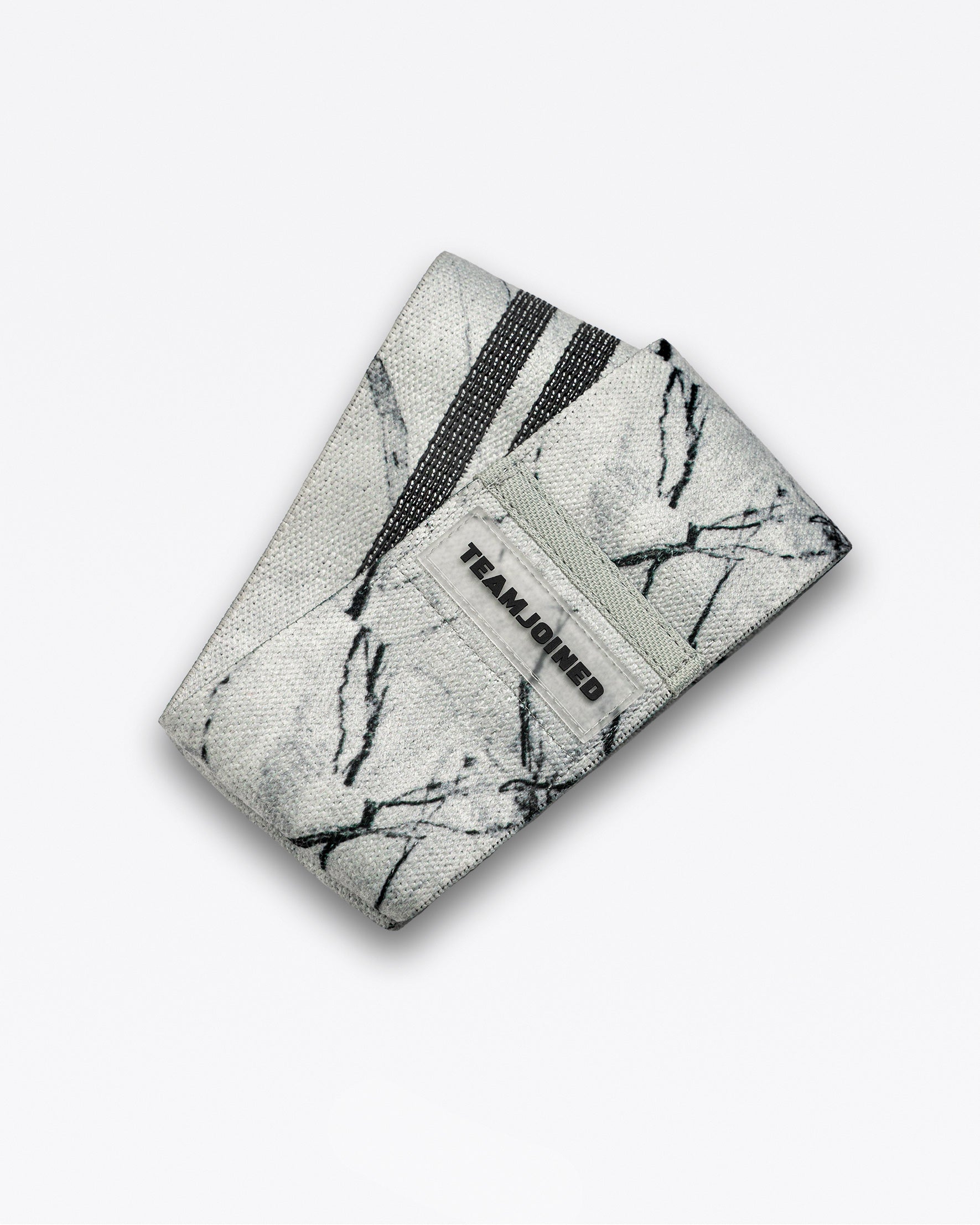 color_ marble