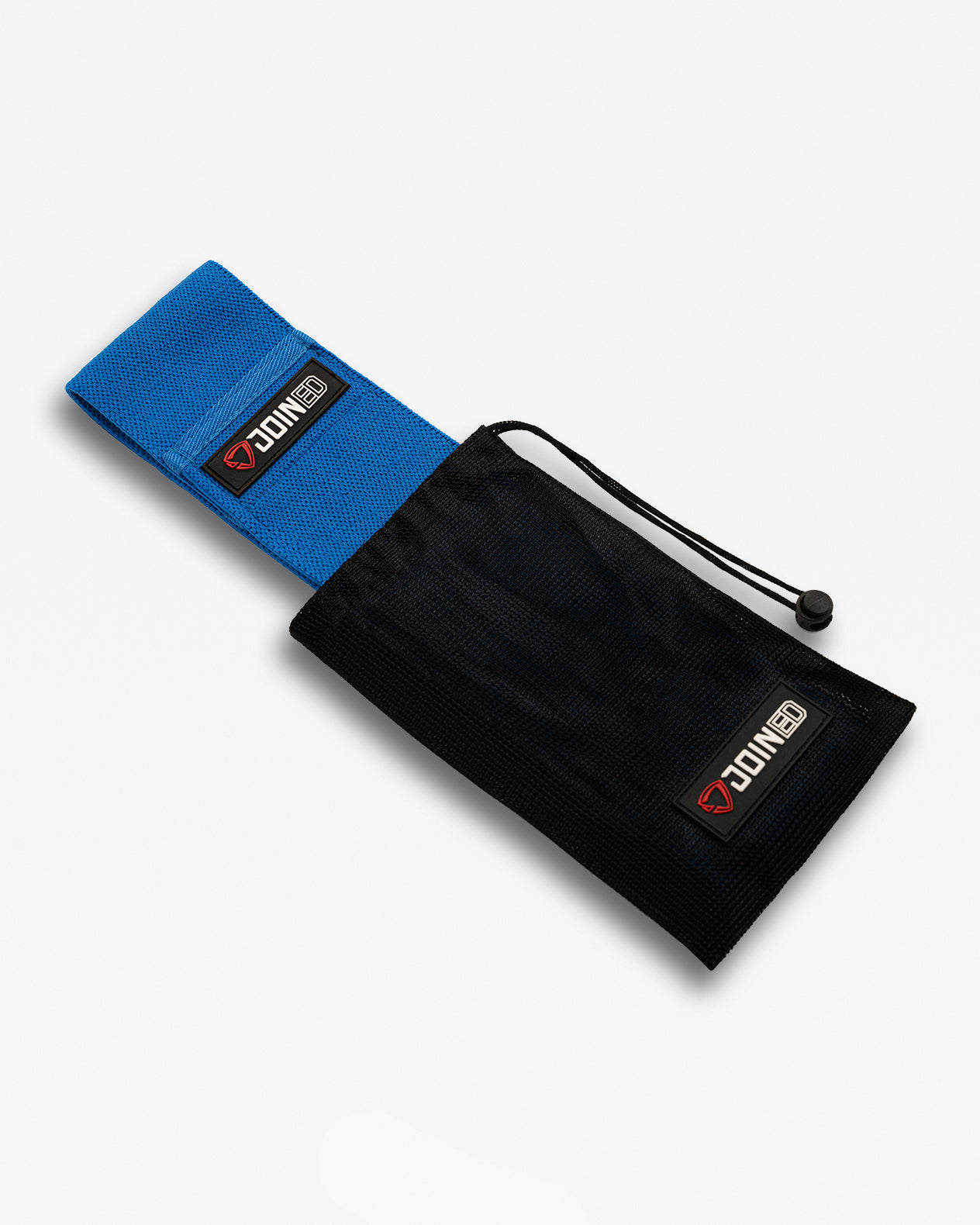 color_blue