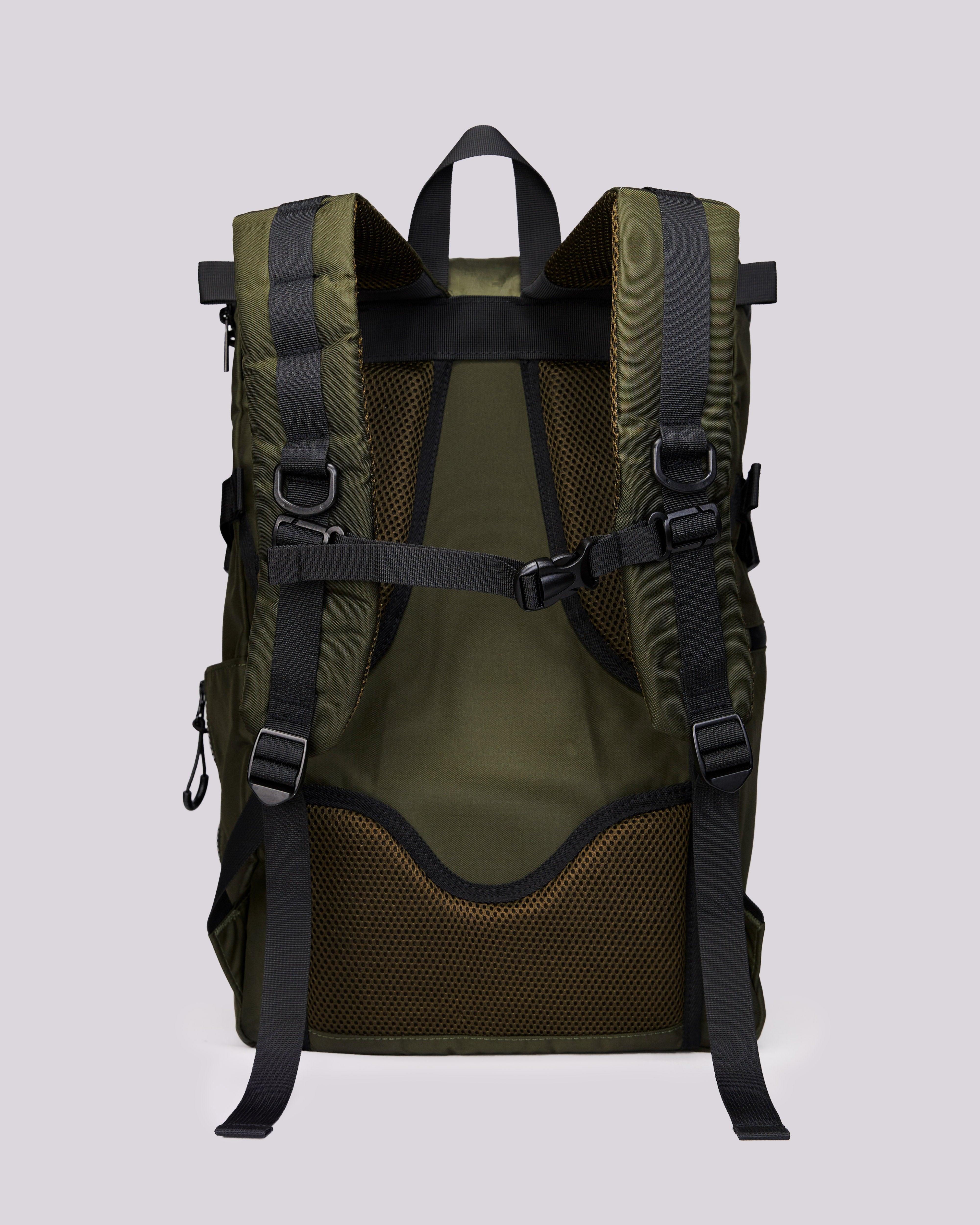 color_army green