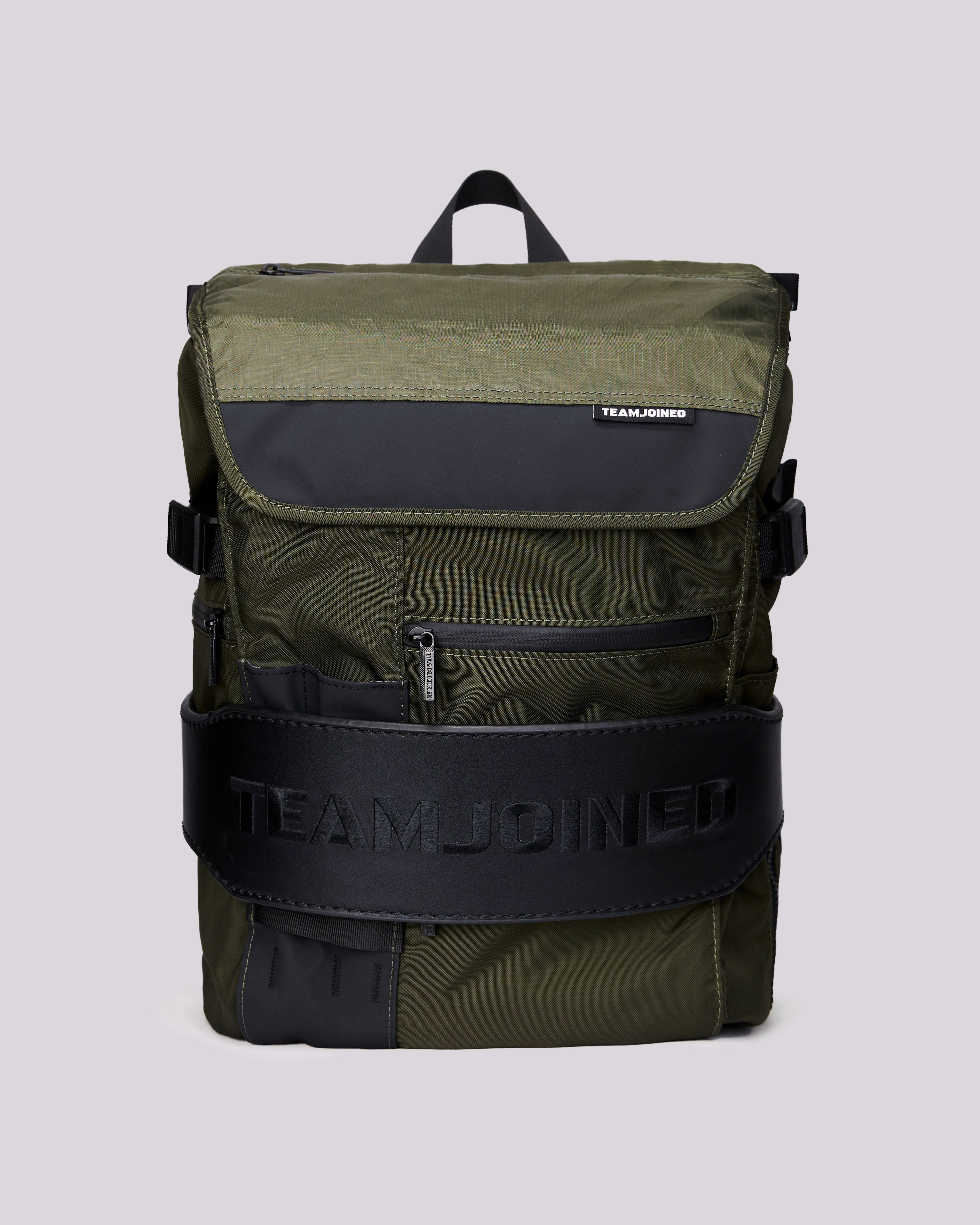 color_army green